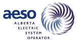 aeso website.